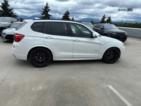 BMW X3 35I ЦЕНА ДО БЪЛГАРИЯ + РЕГИСТРАЦИЯ & АВТОКРЕДИТ, снимка 4
