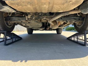 Toyota Rav4 2.0I, 4X4, COMFORT, FACELIFT!, снимка 8
