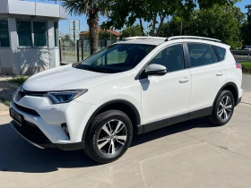 Toyota Rav4 2.0I, 4X4, COMFORT, FACELIFT!, снимка 7