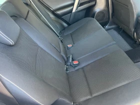 Toyota Rav4 2.0I, 4X4, COMFORT, FACELIFT!, снимка 15