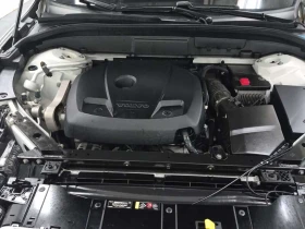 Volvo XC60 * INSCRIPTION * CARFAX * ЦЕНА ДО БГ, снимка 16