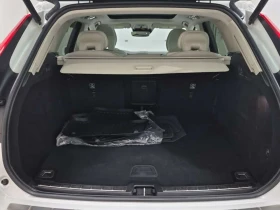 Volvo XC60 * INSCRIPTION * CARFAX * ЦЕНА ДО БГ, снимка 15