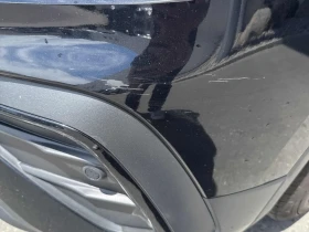 VW Tiguan Trendline 4MOTION, снимка 10