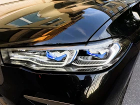 BMW X7 M50i, снимка 8
