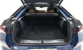 BMW X6 XDRIVE* 40i* LASER* DISTRONIC* ОБДУХ* 360* КАМЕРА, снимка 14