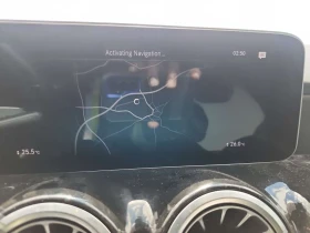 Mercedes-Benz GLB 250 ПОДГРЕВИ * ПАНО * KEYLESS, снимка 10