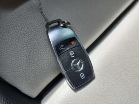 Mercedes-Benz GLB 250 ПОДГРЕВИ * ПАНО * KEYLESS, снимка 8