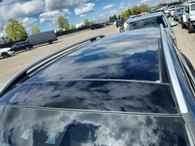 Mercedes-Benz GLB 250 ПОДГРЕВИ * ПАНО * KEYLESS, снимка 7