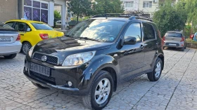 Daihatsu Terios 1.3 ГАЗ-БЕНЗИН , снимка 2