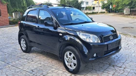 Daihatsu Terios 1.3 ГАЗ-БЕНЗИН , снимка 3