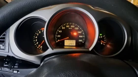 Daihatsu Terios 1.3 ГАЗ-БЕНЗИН , снимка 7