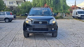 Daihatsu Terios 1.3 ГАЗ-БЕНЗИН , снимка 1