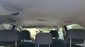 Daihatsu Terios 1.3 ГАЗ-БЕНЗИН , снимка 15