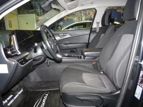 Kia Sportage HEV 1.6 T-GDI ACTIVE 230, снимка 7