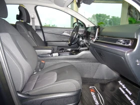 Kia Sportage HEV 1.6 T-GDI ACTIVE 230, снимка 10