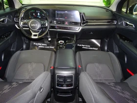 Kia Sportage HEV 1.6 T-GDI ACTIVE 230, снимка 11
