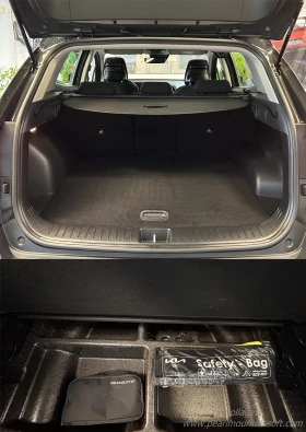 Kia Sportage HEV 1.6 T-GDI ACTIVE 230, снимка 16
