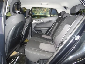 Kia Sportage HEV 1.6 T-GDI ACTIVE 230, снимка 13