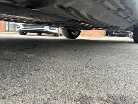 Mercedes-Benz GLC 300 DISTRONIC* PANORAMA* AMBIENT* , снимка 17