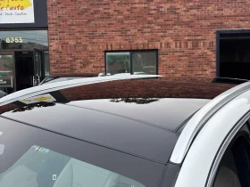 Mercedes-Benz GLC 300 DISTRONIC* PANORAMA* AMBIENT* , снимка 16