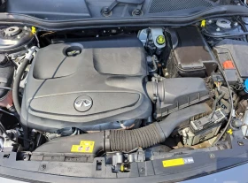 Infiniti Q30 ОЧАКВАН ВНОС S 2.0t ВИДЕО, снимка 9