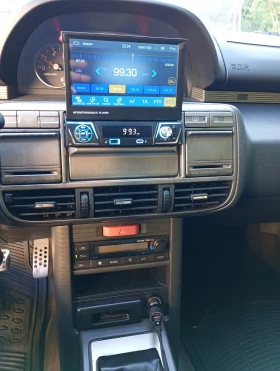 Nissan X-trail, снимка 10