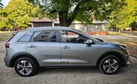 Kia Niro 64 kW, снимка 3