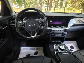 Kia Niro 64 kW, снимка 12
