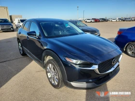 Mazda CX-30, снимка 2