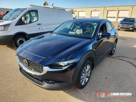 Mazda CX-30, снимка 1