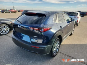 Mazda CX-30, снимка 3