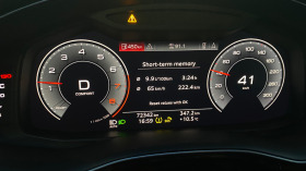 Audi Q8 S-LINE, снимка 5 - Автомобили и джипове - 44652809