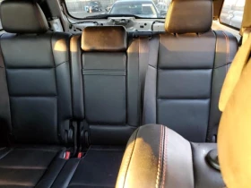 Jeep Grand cherokee LIMITED   | Mobile.bg    10