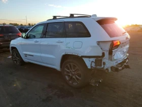 Jeep Grand cherokee LIMITED   | Mobile.bg    2
