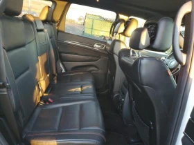 Jeep Grand cherokee LIMITED   | Mobile.bg    11