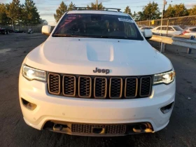 Jeep Grand cherokee LIMITED   | Mobile.bg    5