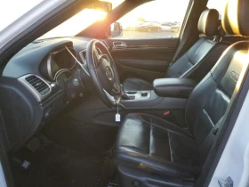 Jeep Grand cherokee LIMITED   | Mobile.bg    7