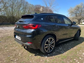 Обява за продажба на BMW X2 2.0d xDrive 190 kc ~64 900 лв. - изображение 4