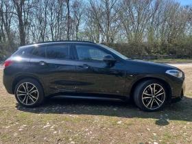 Обява за продажба на BMW X2 2.0d xDrive 190 kc ~64 900 лв. - изображение 3