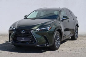 Обява за продажба на Lexus NX 450 ~ 202 800 лв. - изображение 1