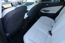 Lexus NX 450 | Mobile.bg    13