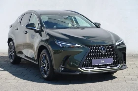 Обява за продажба на Lexus NX 450 ~ 202 800 лв. - изображение 7