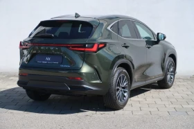 Обява за продажба на Lexus NX 450 ~ 202 800 лв. - изображение 4