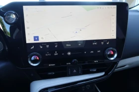 Lexus NX 450 | Mobile.bg    17