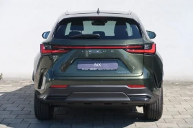 Обява за продажба на Lexus NX 450 ~ 202 800 лв. - изображение 5