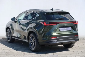 Обява за продажба на Lexus NX 450 ~ 202 800 лв. - изображение 3