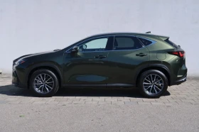 Обява за продажба на Lexus NX 450 ~ 202 800 лв. - изображение 2