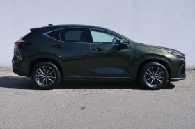 Обява за продажба на Lexus NX 450 ~ 202 800 лв. - изображение 6