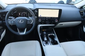 Обява за продажба на Lexus NX 450 ~ 202 800 лв. - изображение 10