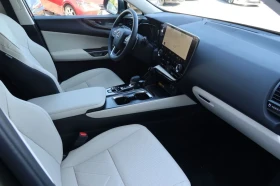 Lexus NX 450 | Mobile.bg    14